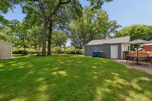 628 212th Pl, Dyer, IN 46311 - Photo 16