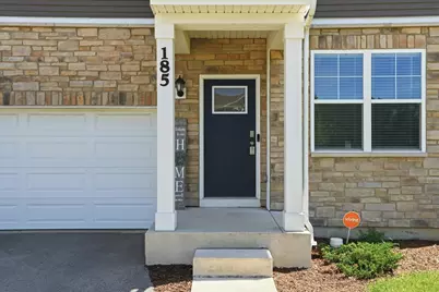 185 Aviana Avenue, Hobart, IN 46342 - Photo 2