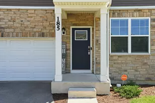 185 Aviana Ave, Hobart, IN 46342 - Photo 2