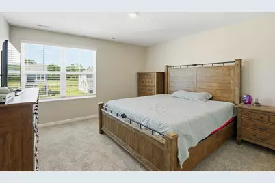 185 Aviana Avenue, Hobart, IN 46342 - Photo 16