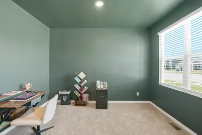 185 Aviana Avenue, Hobart, IN 46342 - Photo 24