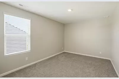 185 Aviana Avenue, Hobart, IN 46342 - Photo 14