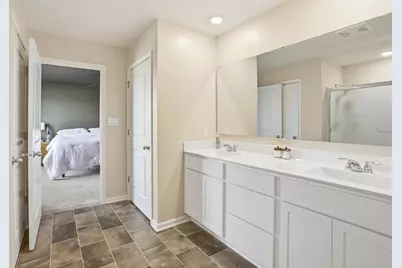 185 Aviana Avenue, Hobart, IN 46342 - Photo 20