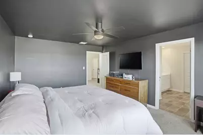 185 Aviana Avenue, Hobart, IN 46342 - Photo 18