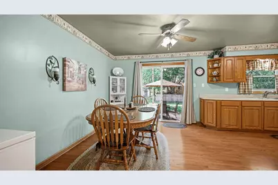 72 Maple Court, Hebron, IN 46341 - Photo 6