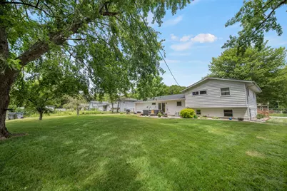 617 Greentree Drive, Michigan City, IN 46360 - Photo 22