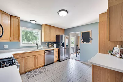 617 Greentree Drive, Michigan City, IN 46360 - Photo 8