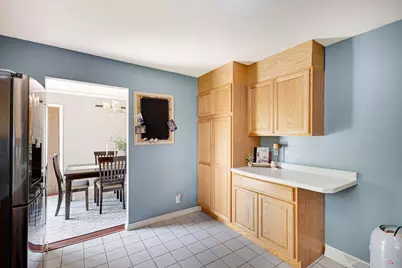 617 Greentree Drive, Michigan City, IN 46360 - Photo 12