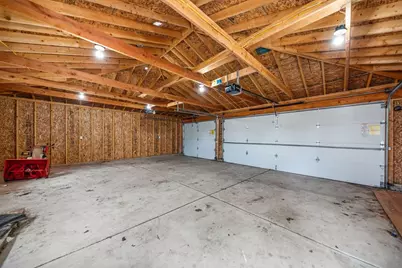1202 Washington Street, Michigan City, IN 46360 - Photo 16