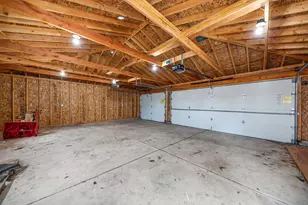 1202 Washington St, Michigan City, IN 46360 - Photo 16