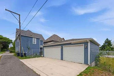 1202 Washington Street, Michigan City, IN 46360 - Photo 18