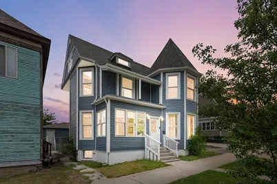 1202 Washington Street, Michigan City, IN 46360 - Photo 1