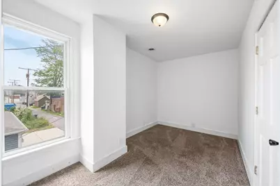 1202 Washington Street, Michigan City, IN 46360 - Photo 14