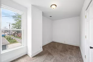 1202 Washington St, Michigan City, IN 46360 - Photo 14
