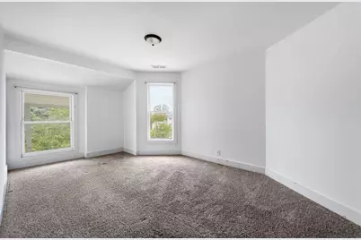 1202 Washington Street, Michigan City, IN 46360 - Photo 10
