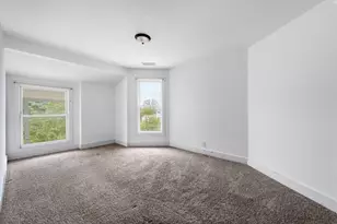 1202 Washington St, Michigan City, IN 46360 - Photo 10