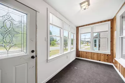 1202 Washington Street, Michigan City, IN 46360 - Photo 2