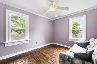1616 Lafayette Street, Michigan City, IN 46360 - Photo 16