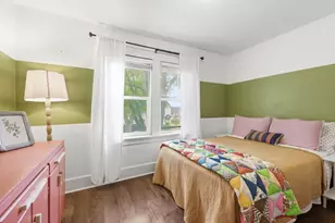 1616 Lafayette St, Michigan City, IN 46360 - Photo 14
