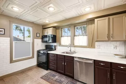 1616 Lafayette Street, Michigan City, IN 46360 - Photo 10