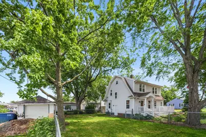 1616 Lafayette Street, Michigan City, IN 46360 - Photo 18