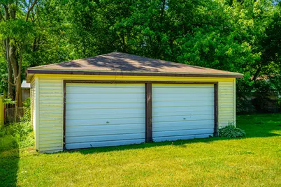 5263 Mulberry Avenue, Portage, IN 46368 - Photo 26