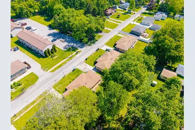 5263 Mulberry Avenue, Portage, IN 46368 - Photo 10