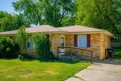 5263 Mulberry Avenue, Portage, IN 46368 - Photo 16