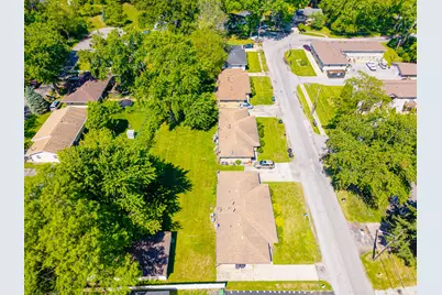 5263 Mulberry Avenue, Portage, IN 46368 - Photo 8