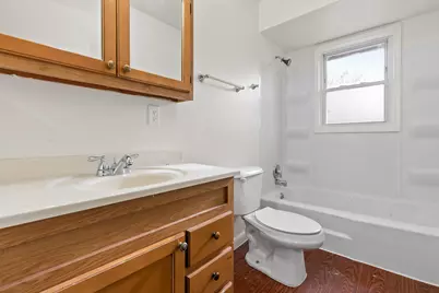 5263 Mulberry Avenue, Portage, IN 46368 - Photo 20