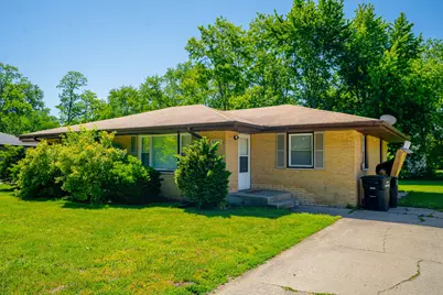 5263 Mulberry Avenue, Portage, IN 46368 - Photo 12