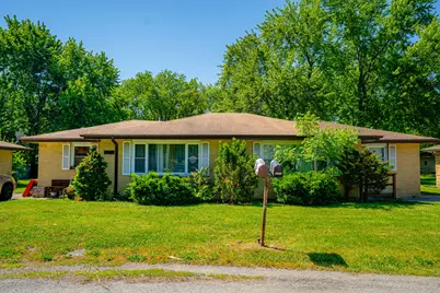 5263 Mulberry Avenue, Portage, IN 46368 - Photo 4