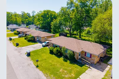 5263 Mulberry Avenue, Portage, IN 46368 - Photo 2