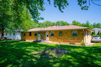 5263 Mulberry Avenue, Portage, IN 46368 - Photo 28
