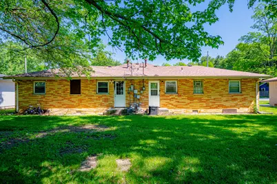 5263 Mulberry Avenue, Portage, IN 46368 - Photo 30