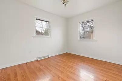 5263 Mulberry Avenue, Portage, IN 46368 - Photo 22