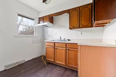 5263 Mulberry Avenue, Portage, IN 46368 - Photo 24