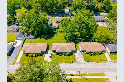 5263 Mulberry Avenue, Portage, IN 46368 - Photo 1