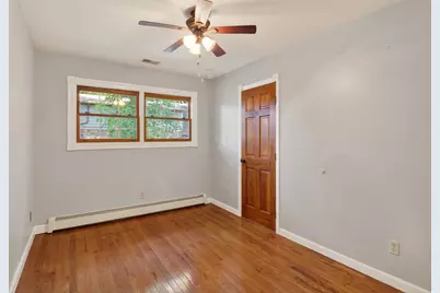 201 Spectacle Drive, Valparaiso, IN 46383 - Photo 40