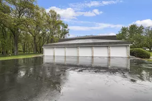 690 Hidden Oak Trail, Hobart, IN 46342 - Photo 18