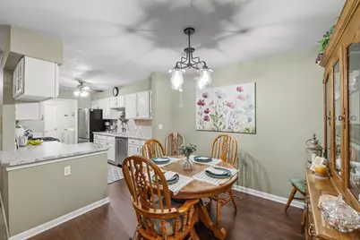 690 Hidden Oak Trail #1a, Hobart, IN 46342 - Photo 6