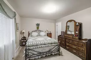 690 Hidden Oak Trail, Hobart, IN 46342 - Photo 12