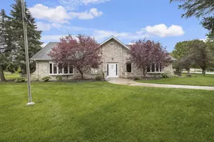 690 Hidden Oak Trail, Hobart, IN 46342 - Photo 20
