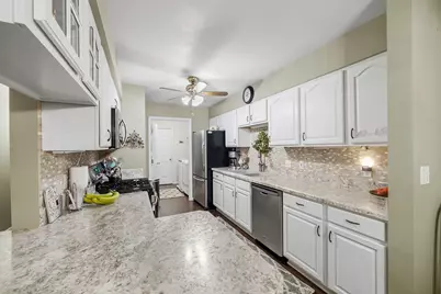 690 Hidden Oak Trail #1a, Hobart, IN 46342 - Photo 8