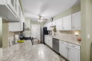 690 Hidden Oak Trail, Hobart, IN 46342 - Photo 8