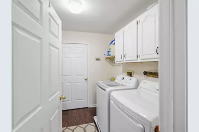 690 Hidden Oak Trail #1a, Hobart, IN 46342 - Photo 16