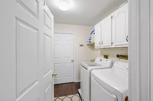 690 Hidden Oak Trail, Hobart, IN 46342 - Photo 16