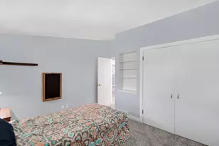 2548 Wicker Ave, Highland, IN 46322 - Photo 18