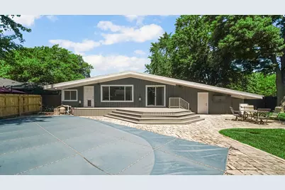 2548 Wicker Avenue, Highland, IN 46322 - Photo 22