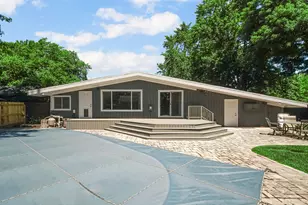 2548 Wicker Ave, Highland, IN 46322 - Photo 22